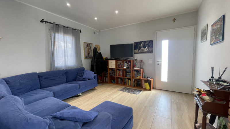 Cerchi una Casa Singola, spaziosa e moderna?
Leggi qui sotto!


Ciao da Arcobaleno Consulenti Imm...