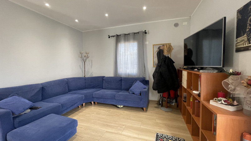 Cerchi una Casa Singola, spaziosa e moderna?
Leggi qui sotto!


Ciao da Arcobaleno Consulenti Imm...