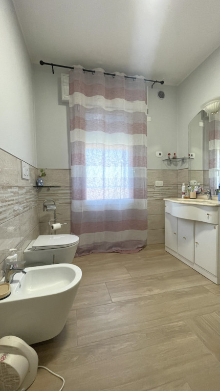 Cerchi una Casa Singola, spaziosa e moderna?
Leggi qui sotto!


Ciao da Arcobaleno Consulenti Imm...