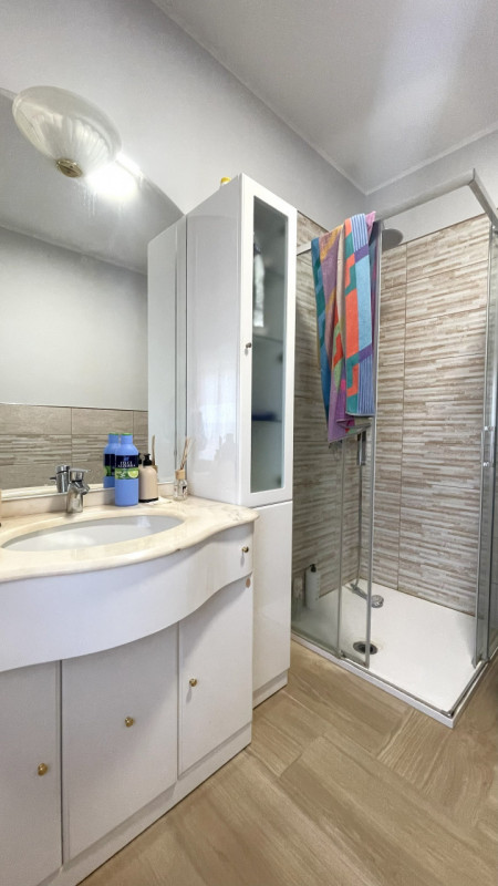 Cerchi una Casa Singola, spaziosa e moderna?
Leggi qui sotto!


Ciao da Arcobaleno Consulenti Imm...