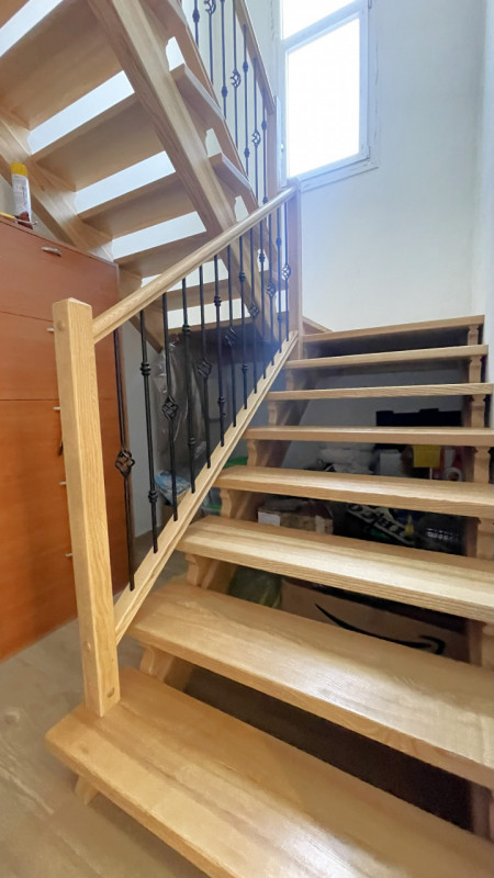 Cerchi una Casa Singola, spaziosa e moderna?
Leggi qui sotto!


Ciao da Arcobaleno Consulenti Imm...