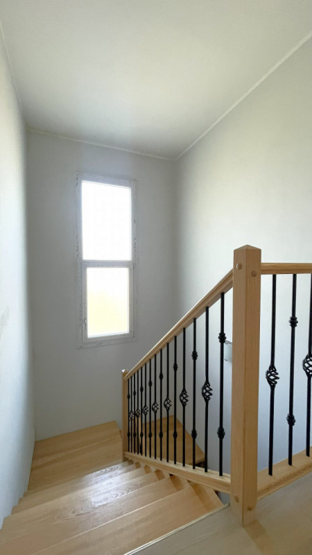 Cerchi una Casa Singola, spaziosa e moderna?
Leggi qui sotto!


Ciao da Arcobaleno Consulenti Imm...