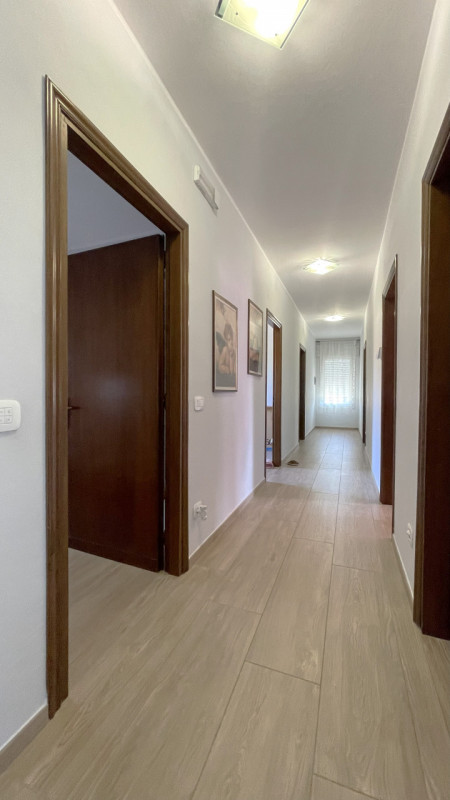 Cerchi una Casa Singola, spaziosa e moderna?
Leggi qui sotto!


Ciao da Arcobaleno Consulenti Imm...