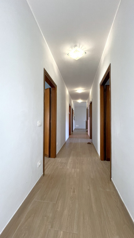 Cerchi una Casa Singola, spaziosa e moderna?
Leggi qui sotto!


Ciao da Arcobaleno Consulenti Imm...