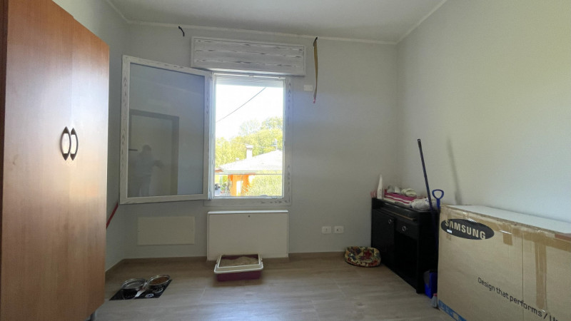 Cerchi una Casa Singola, spaziosa e moderna?
Leggi qui sotto!


Ciao da Arcobaleno Consulenti Imm...