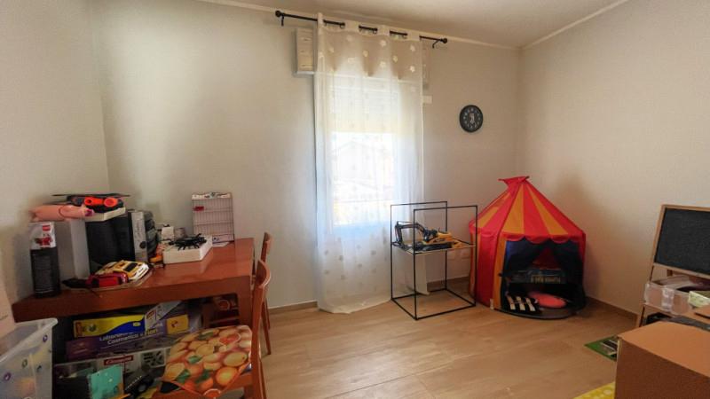 Cerchi una Casa Singola, spaziosa e moderna?
Leggi qui sotto!


Ciao da Arcobaleno Consulenti Imm...