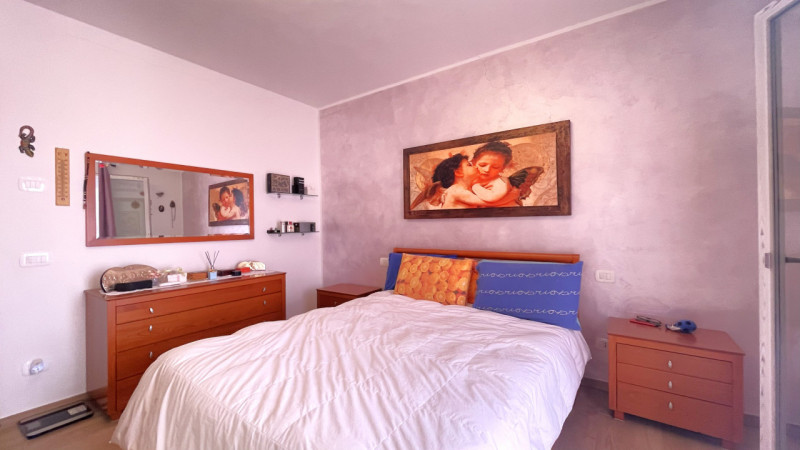 Cerchi una Casa Singola, spaziosa e moderna?
Leggi qui sotto!


Ciao da Arcobaleno Consulenti Imm...