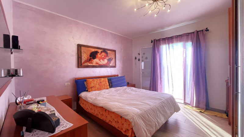 Cerchi una Casa Singola, spaziosa e moderna?
Leggi qui sotto!


Ciao da Arcobaleno Consulenti Imm...