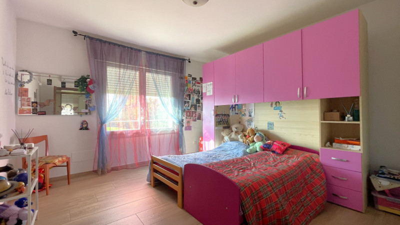 Cerchi una Casa Singola, spaziosa e moderna?
Leggi qui sotto!


Ciao da Arcobaleno Consulenti Imm...