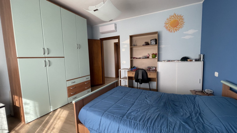 Cerchi una Casa Singola, spaziosa e moderna?
Leggi qui sotto!


Ciao da Arcobaleno Consulenti Imm...