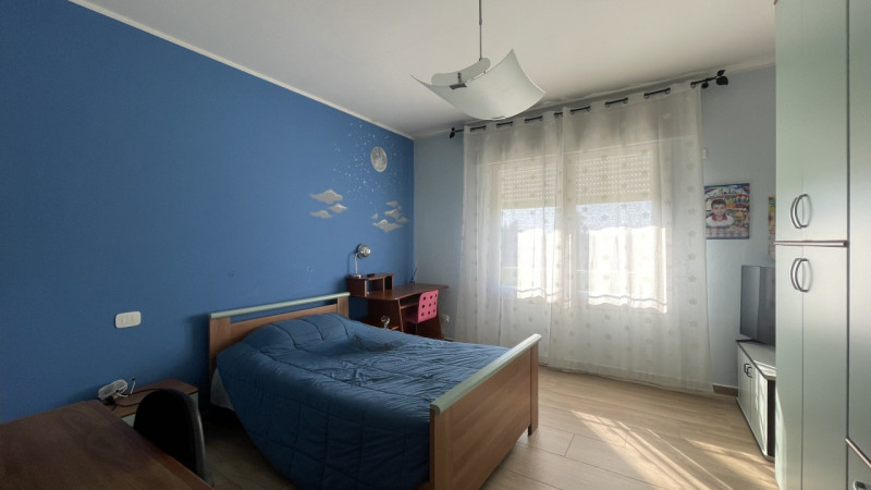 Cerchi una Casa Singola, spaziosa e moderna?
Leggi qui sotto!


Ciao da Arcobaleno Consulenti Imm...