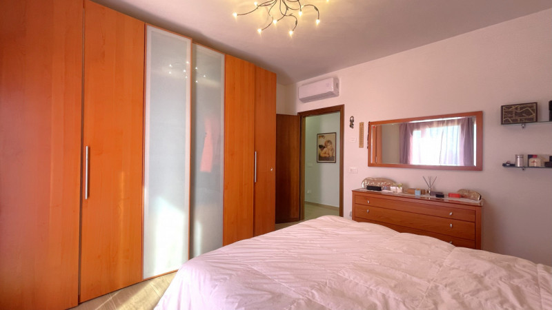 Cerchi una Casa Singola, spaziosa e moderna?
Leggi qui sotto!


Ciao da Arcobaleno Consulenti Imm...