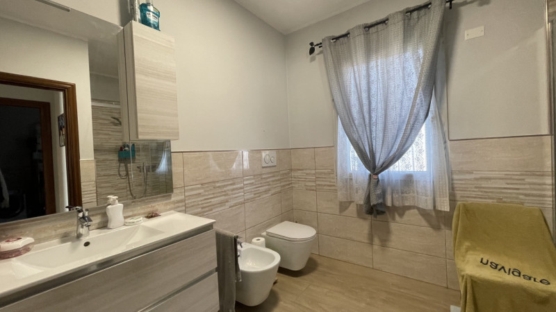 Cerchi una Casa Singola, spaziosa e moderna?
Leggi qui sotto!


Ciao da Arcobaleno Consulenti Imm...