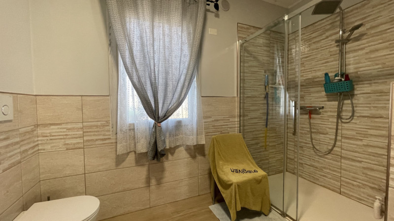 Cerchi una Casa Singola, spaziosa e moderna?
Leggi qui sotto!


Ciao da Arcobaleno Consulenti Imm...