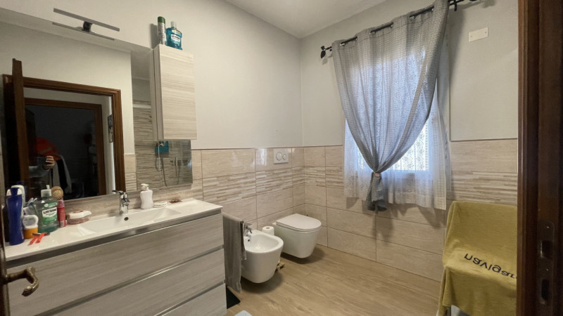 Cerchi una Casa Singola, spaziosa e moderna?
Leggi qui sotto!


Ciao da Arcobaleno Consulenti Imm...