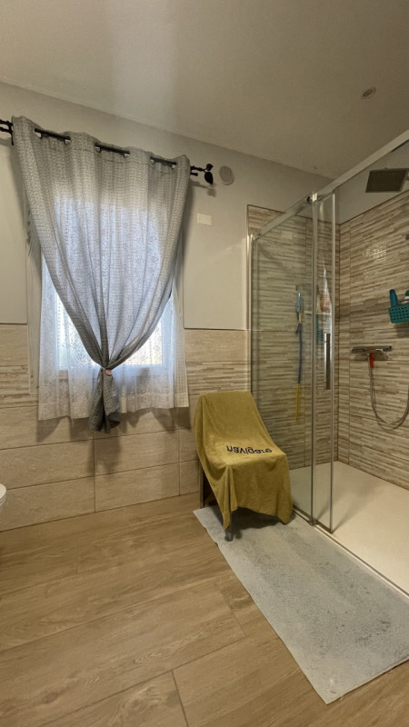 Cerchi una Casa Singola, spaziosa e moderna?
Leggi qui sotto!


Ciao da Arcobaleno Consulenti Imm...