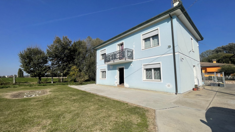 Cerchi una Casa Singola, spaziosa e moderna?
Leggi qui sotto!


Ciao da Arcobaleno Consulenti Imm...