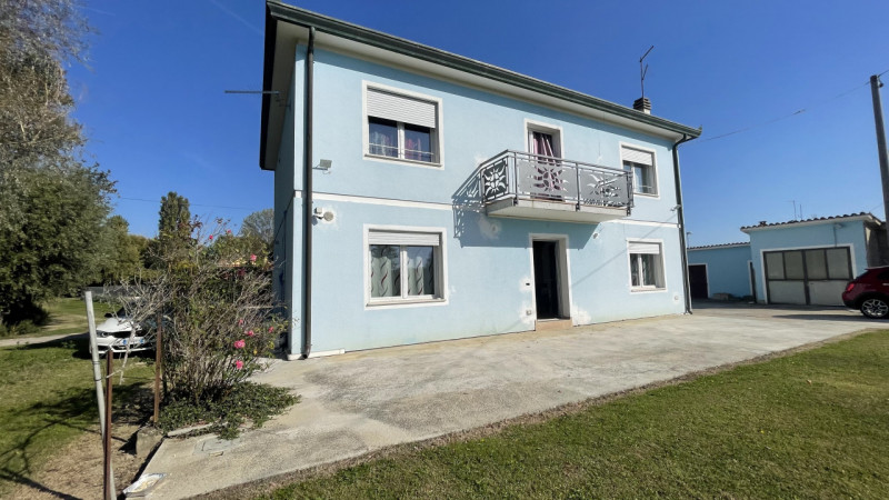 Cerchi una Casa Singola, spaziosa e moderna?
Leggi qui sotto!


Ciao da Arcobaleno Consulenti Imm...