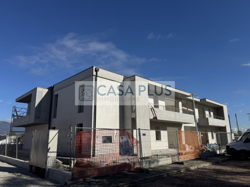 immagine annuncio 3 di 6