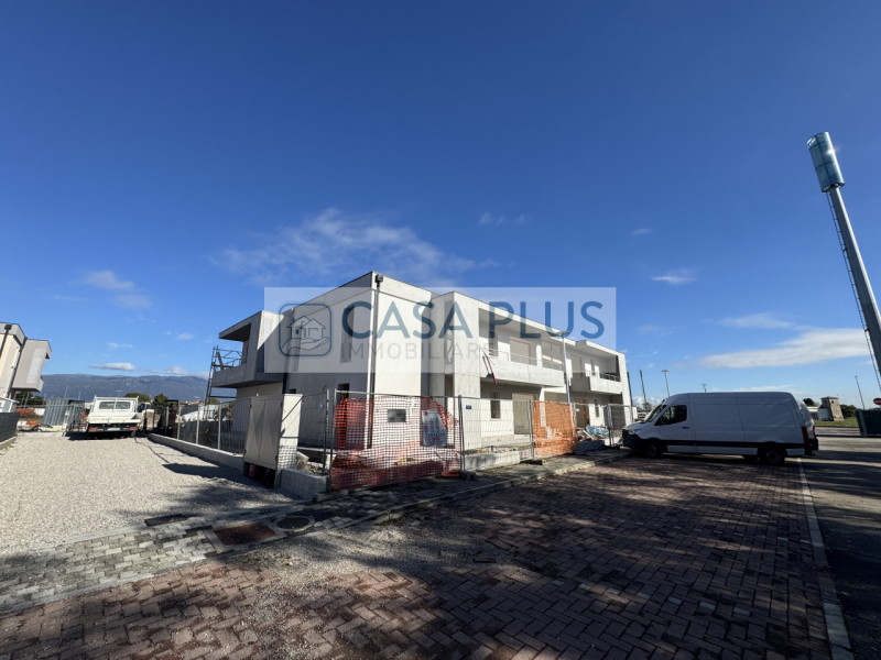 immagine annuncio 4 di 6