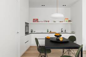 In una posizione strategica e ben servita, a ridosso delle mura, proponiamo appartamento situato ...