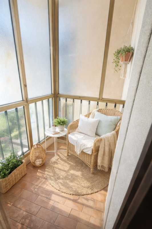 In una posizione strategica e ben servita, a ridosso delle mura, appartamento situato ai piani al...