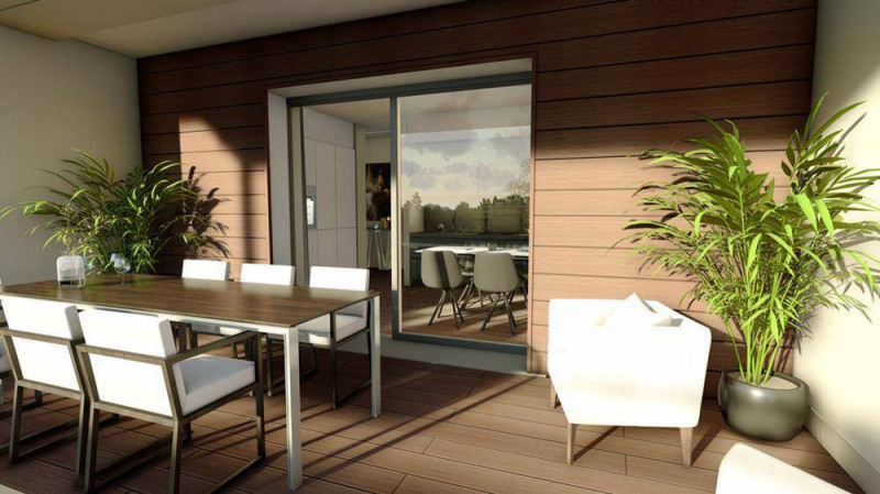 In una posizione strategica e ben servita, a ridosso delle mura, proponiamo appartamento situato ...