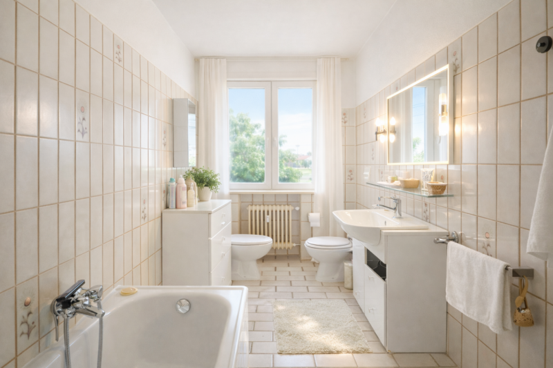 In una posizione strategica e ben servita, a ridosso delle mura, appartamento situato ai piani al...