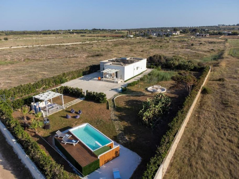 immagine annuncio 8 di 15