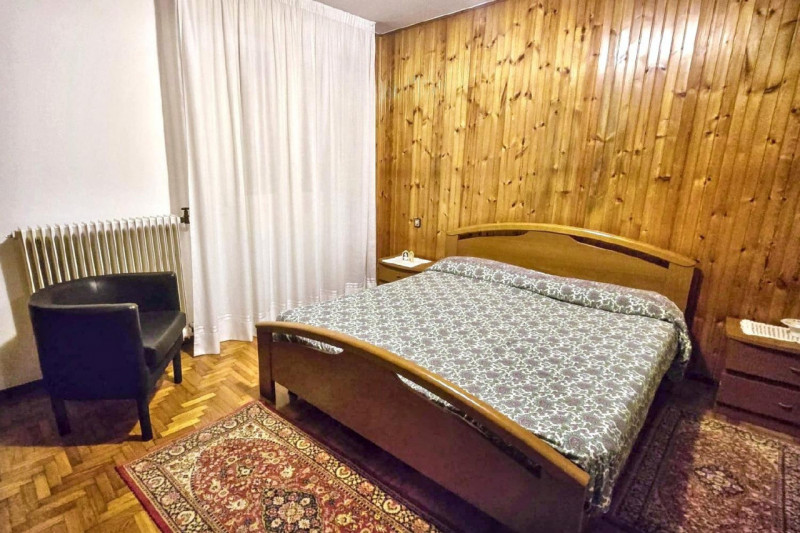 Quest’immobile viene venduto tramite asta online.

Quota di villetta sita a Nove (VI), via Antoni...