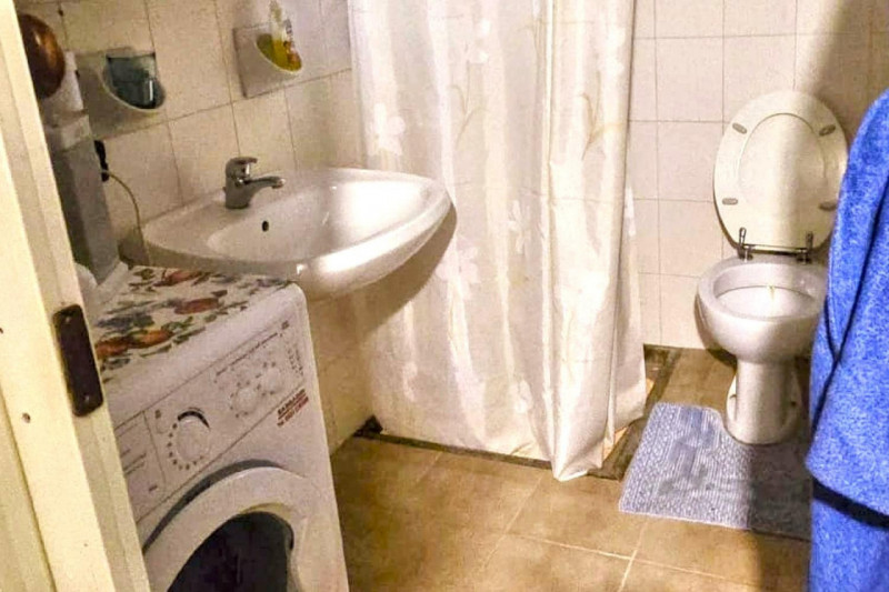 Quest’immobile viene venduto tramite asta online.

Quota di villetta sita a Nove (VI), via Antoni...