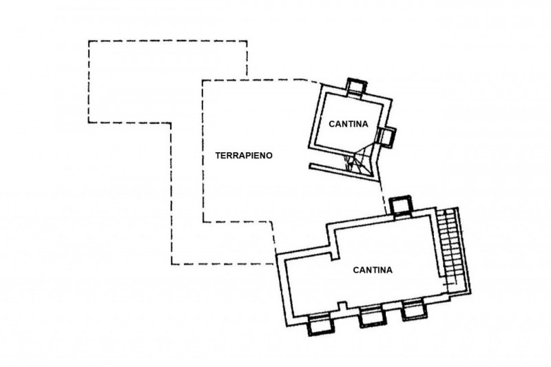 Quest’immobile viene venduto tramite asta online.

Quota di villetta sita a Nove (VI), via Antoni...