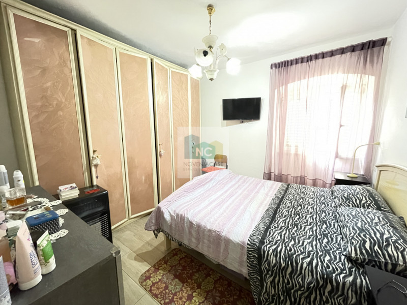 Forio! Proponiamo in vendita un'intera bifamiliare, completamente ristrutturata nel 2006. Questa ...