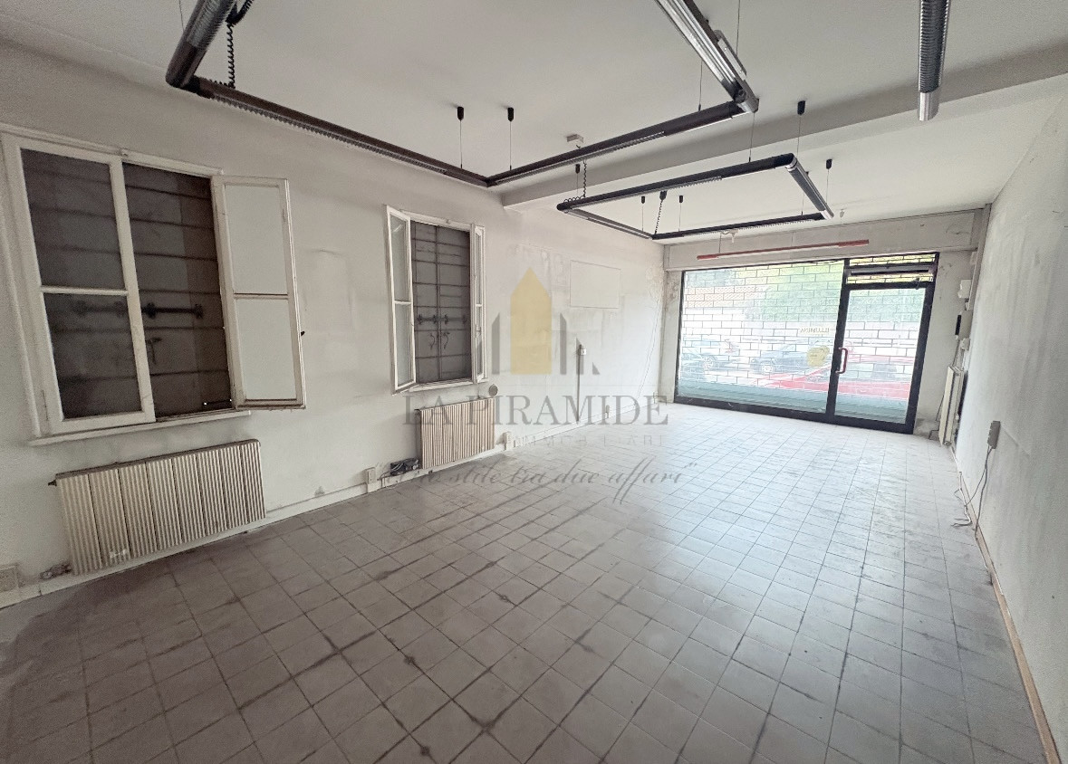 property1