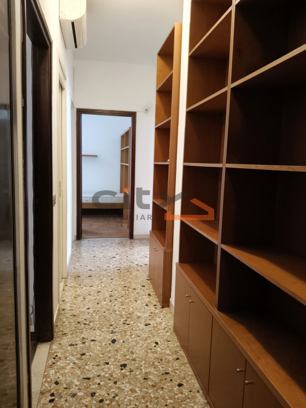 TRICAMERE IN LOCAZIONE BASSANO DEL GRAPPA - APPENA FUORI LE MURA DEL CENTRO STORICO.
Proponiamo i...