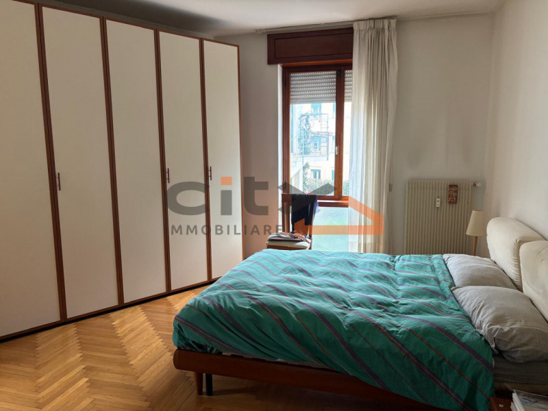 TRICAMERE IN LOCAZIONE BASSANO DEL GRAPPA - APPENA FUORI LE MURA DEL CENTRO STORICO.
Proponiamo i...