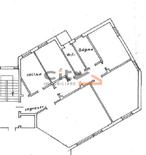 TRICAMERE IN LOCAZIONE BASSANO DEL GRAPPA - APPENA FUORI LE MURA DEL CENTRO STORICO.
Proponiamo i...