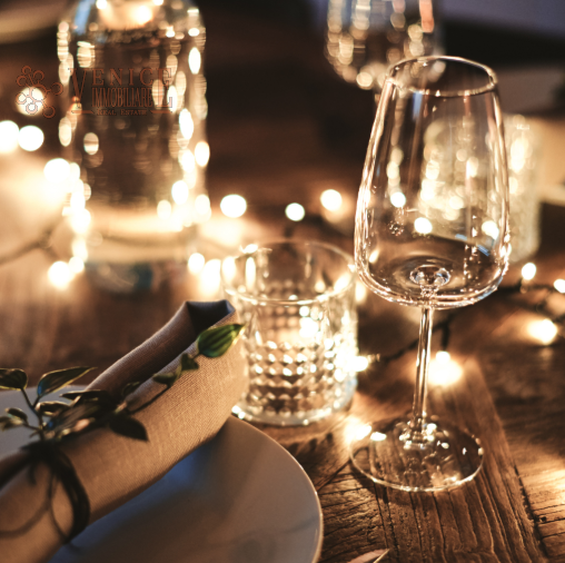 Nel cuore della provincia di Treviso, affacciato sull'argine del suggestivo fiume Sile, vi presen...