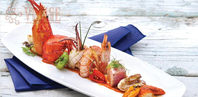 Nel cuore della provincia di Treviso, affacciato sull'argine del suggestivo fiume Sile, vi presen...