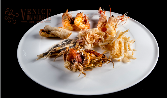 Nel cuore della provincia di Treviso, affacciato sull'argine del suggestivo fiume Sile, vi presen...