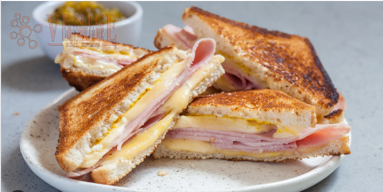 Sei alla ricerca di un'opportunità unica nel settore della ristorazione? Ti presentiamo uno stori...