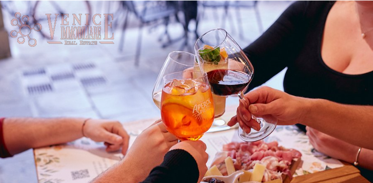 Sei alla ricerca di un'opportunità unica nel settore della ristorazione? Ti presentiamo uno stori...