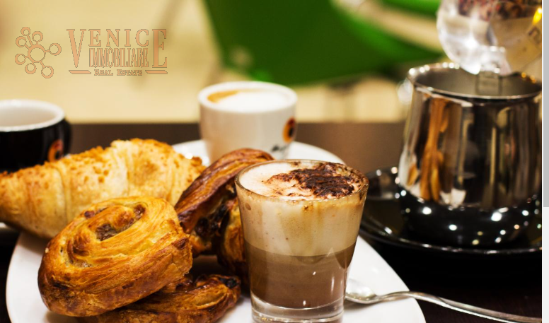 Sei alla ricerca di un'opportunità unica nel settore della ristorazione? Ti presentiamo uno stori...