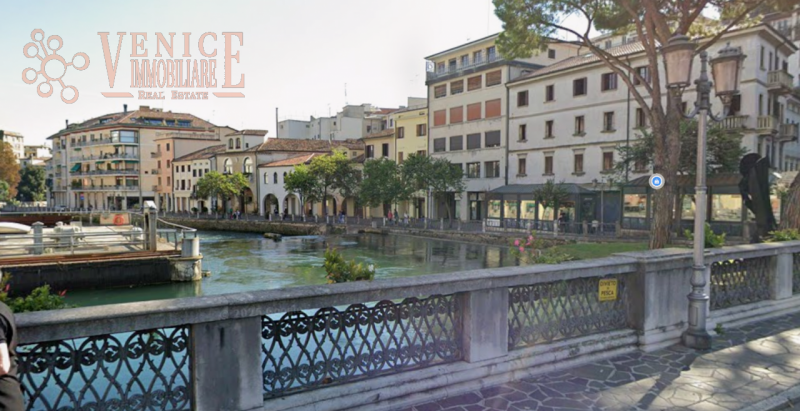 Sei alla ricerca di un'opportunità unica nel settore della ristorazione? Ti presentiamo uno stori...