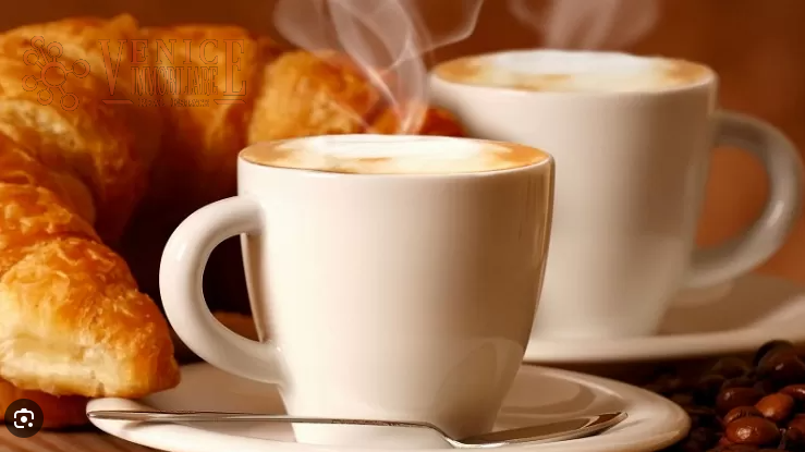 Se stai cercando un investimento sicuro e redditizio, non perdere questa imperdibile opportunità!...