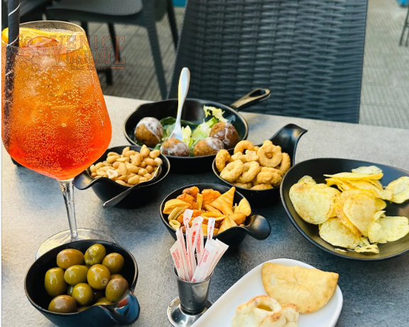 Se stai cercando un investimento sicuro e redditizio, non perdere questa imperdibile opportunità!...