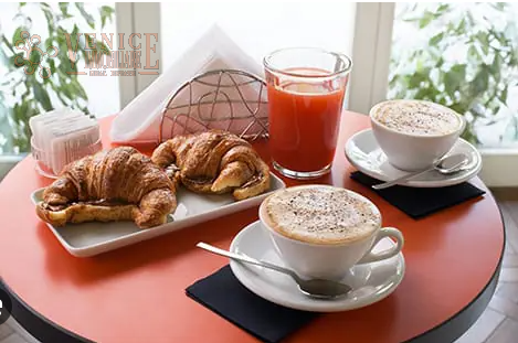 Se stai cercando un investimento sicuro e redditizio, non perdere questa imperdibile opportunità!...