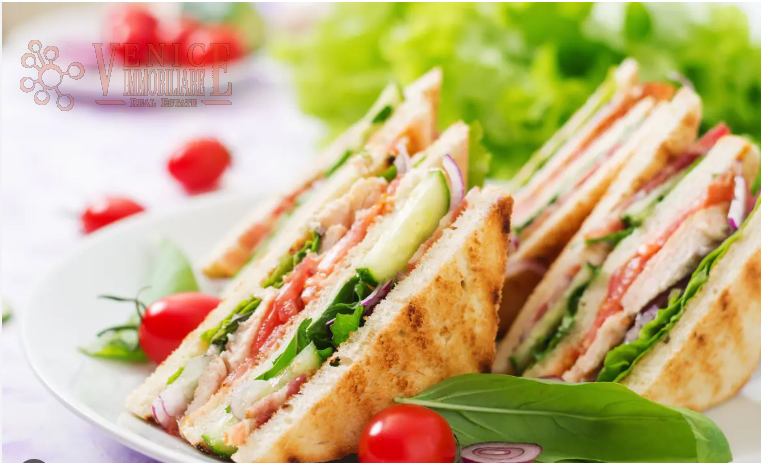 Se stai cercando un investimento sicuro e redditizio, non perdere questa imperdibile opportunità!...