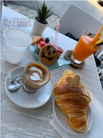 Se stai cercando un investimento sicuro e redditizio, non perdere questa imperdibile opportunità!...