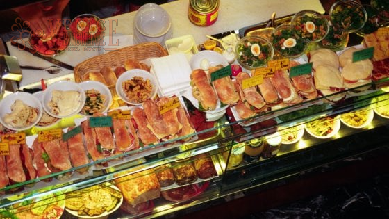 Se stai cercando un investimento sicuro e redditizio, non perdere questa imperdibile opportunità!...